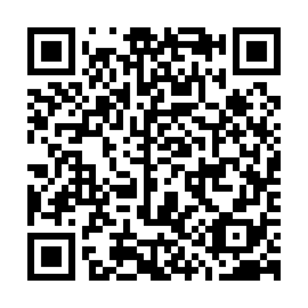 QR code for G13178