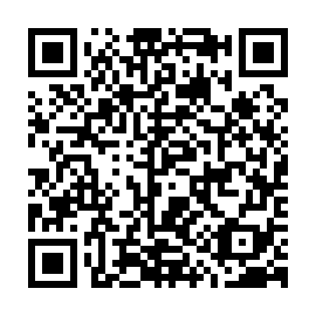 QR code for G13179