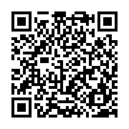 QR code for G13326