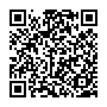 QR code for G13400
