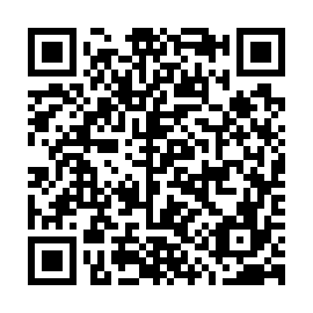 QR code for G13776