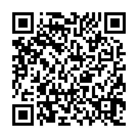QR code for G13806