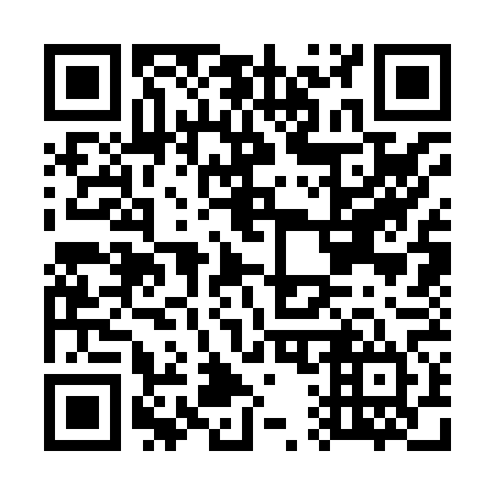 QR code for G13864