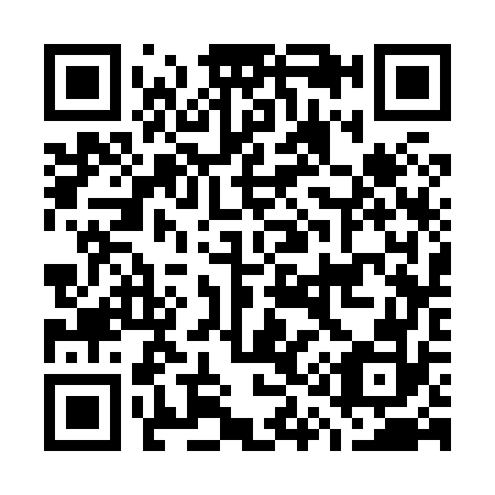 QR code for G13872