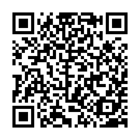 QR code for G13988