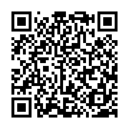 QR code for G14032