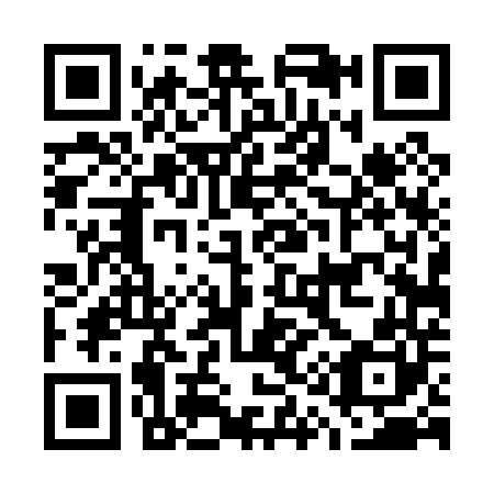 QR code for G14040