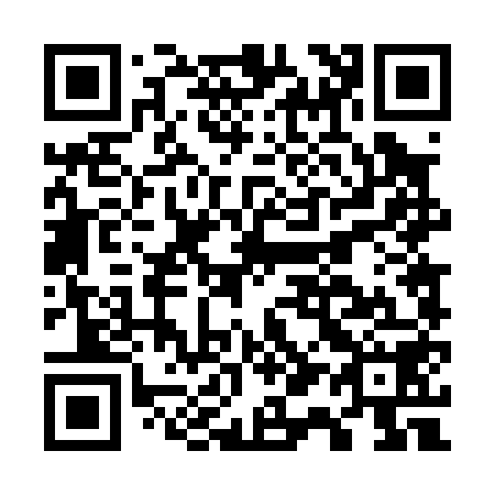 QR code for G14058