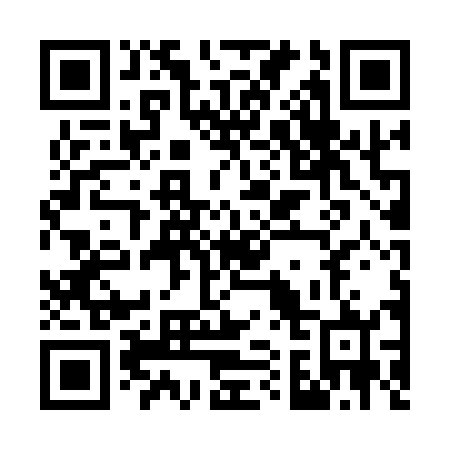 QR code for G14142