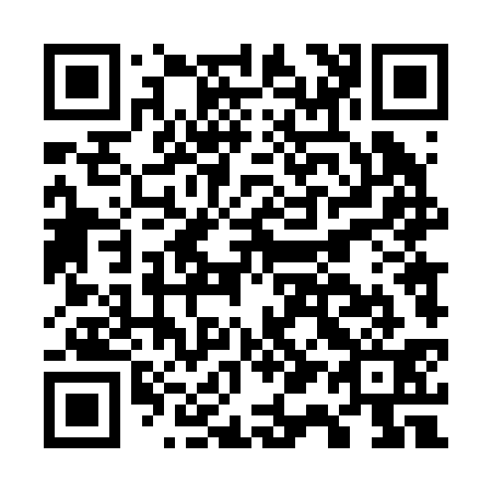 QR code for G14231