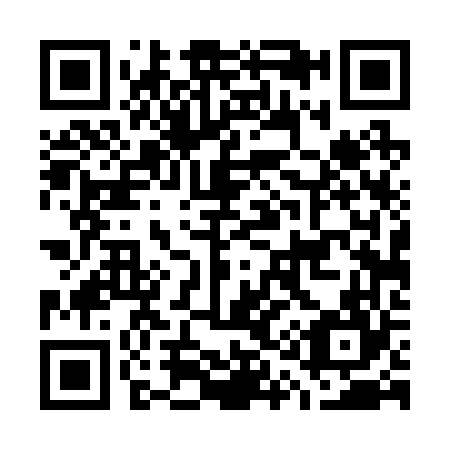 QR code for G14264