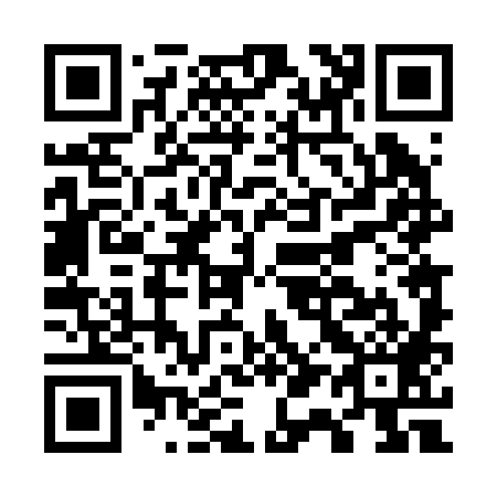 QR code for G14289
