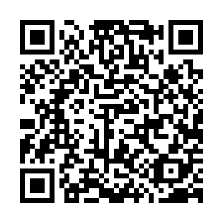 QR code for G14308