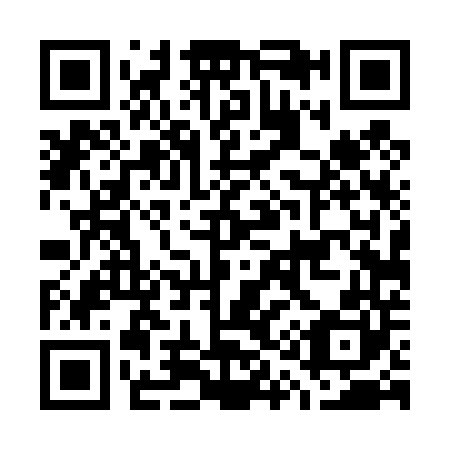 QR code for G14440