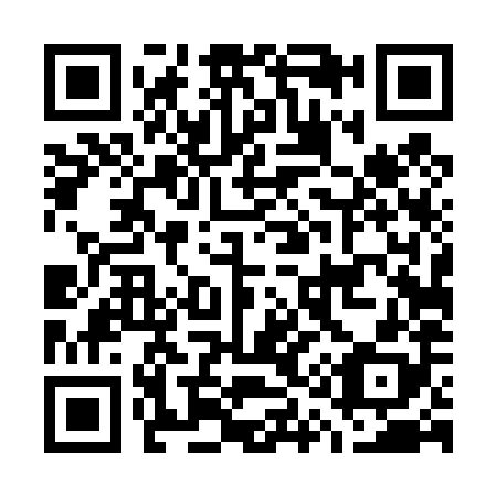 QR code for G14488