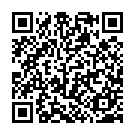 QR code for G14507