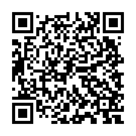 QR code for G14602