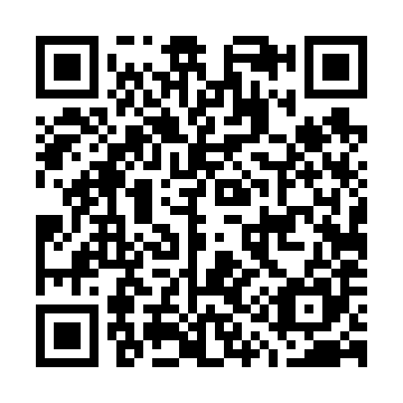 QR code for G14685