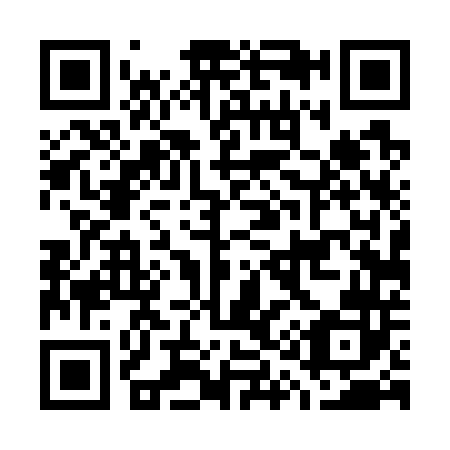 QR code for G14742