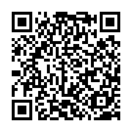 QR code for G14755