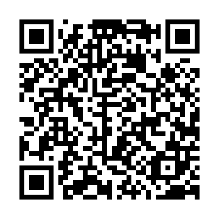 QR code for G14802