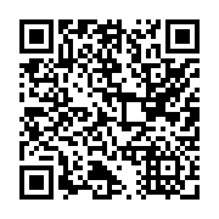 QR code for G14836