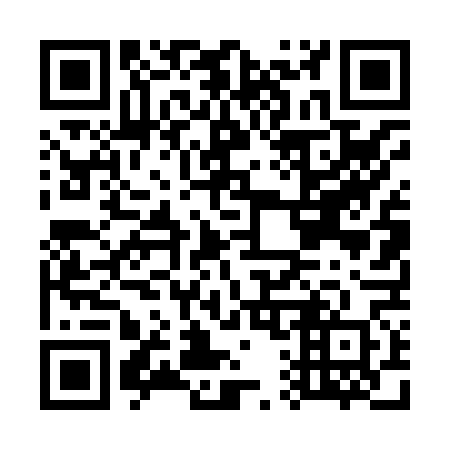 QR code for G14860