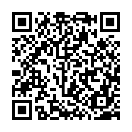 QR code for G14876