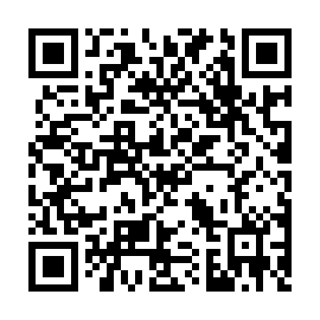 QR code for G14900