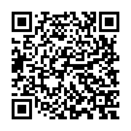 QR code for G14974