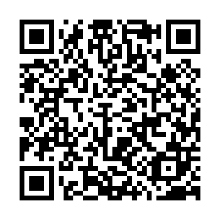 QR code for G15002