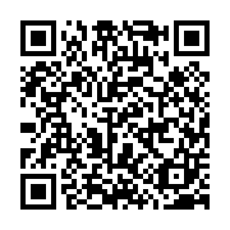 QR code for G15003