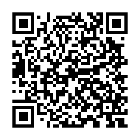 QR code for G15005