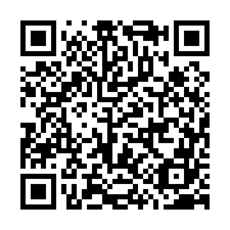 QR code for G15162