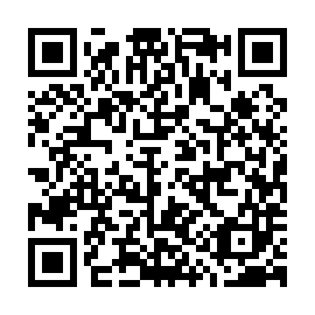 QR code for G15183