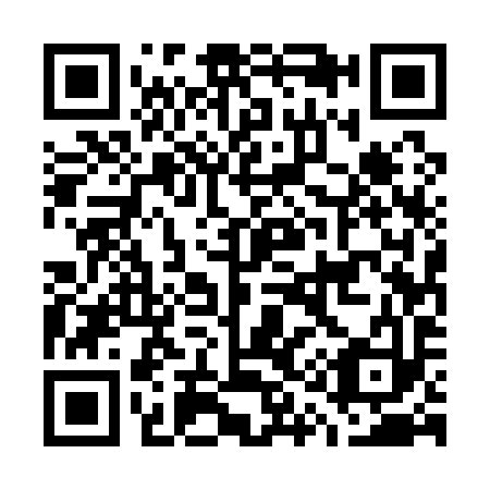 QR code for G15193