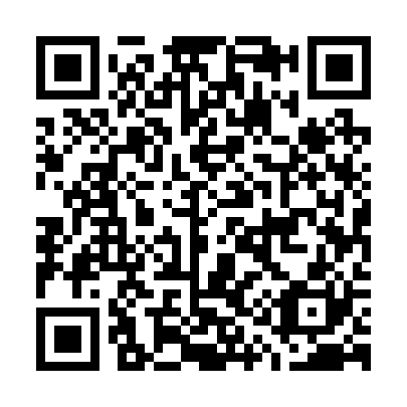 QR code for G15220