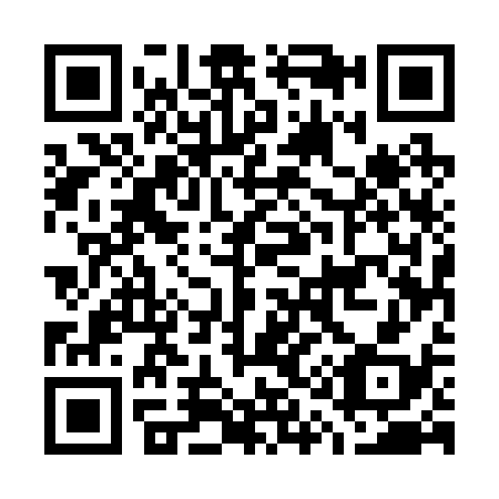 QR code for G15238
