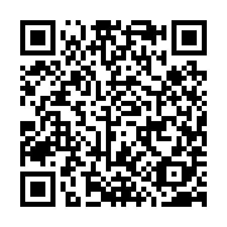 QR code for G15288