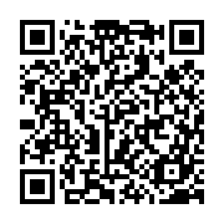 QR code for G15467