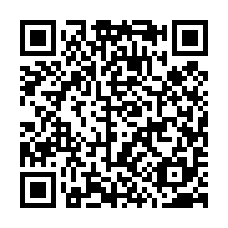 QR code for G15495
