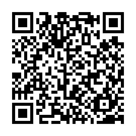 QR code for G15624