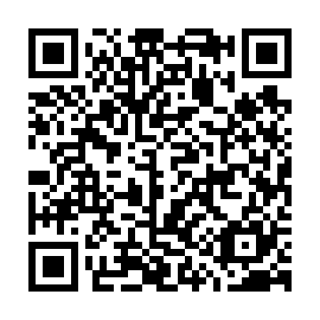QR code for G15625