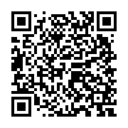 QR code for G15640
