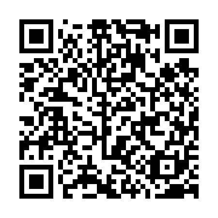 QR code for G15651