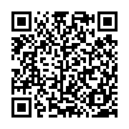 QR code for G15654
