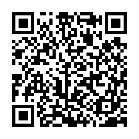 QR code for G15663