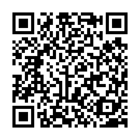 QR code for G15669