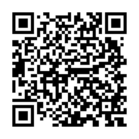 QR code for G15688