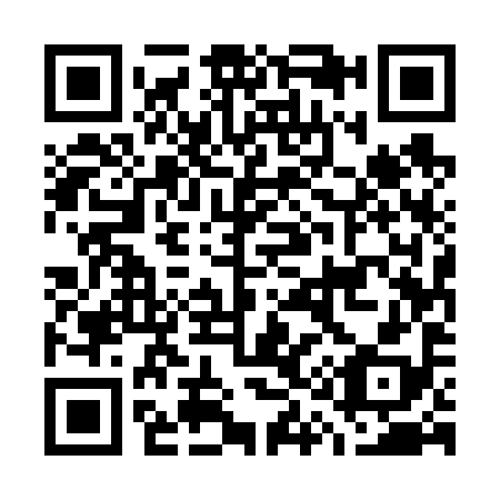 QR code for G15698
